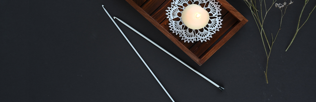 Crochets